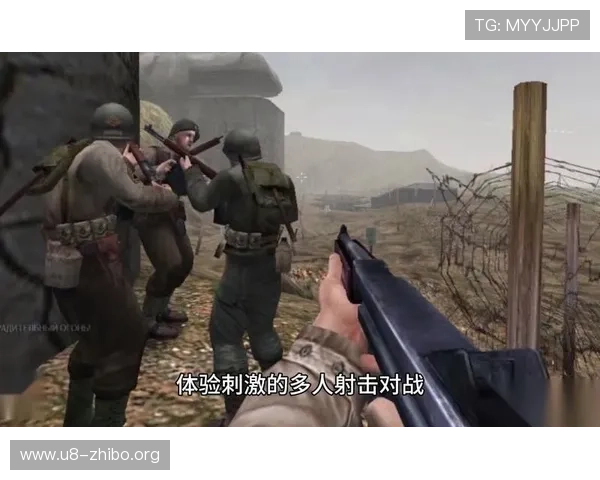 欧博游戏网:优质的游戏视频攻略与实用的游戏技巧分享 欧博游戏网:优质的游戏视频攻略与实用的游戏技巧分享