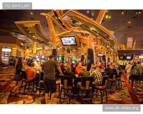 第一赌城:揭秘拉斯维加斯的豪华赌场背后隐藏的精彩故事与不为人知的精彩瞬间 第一赌城:揭秘拉斯维加斯的豪华赌场背后隐藏的精彩故事与不为人知的精彩瞬间