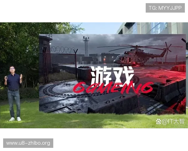 真人电竞游戏如何创新题材满足不同玩家的多样需求