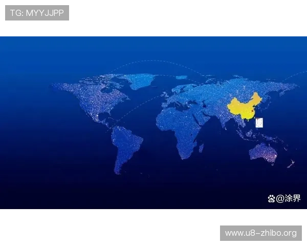 菲彩国际：多渠道全方位推广策略，扩大品牌影响力实现全球化布局