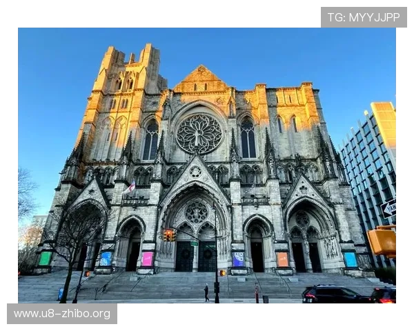 纽约国际娱乐场：在繁华都市中感受奢华娱乐与精彩表演的完美结合