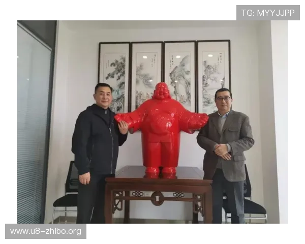 让富88正规官网带给您无与伦比的线上娱乐新体验