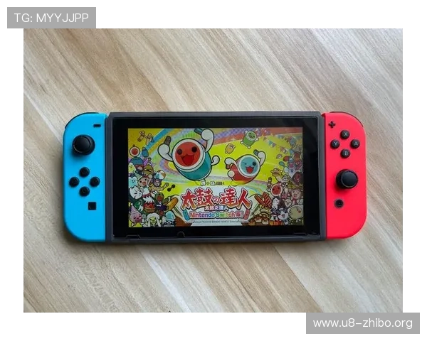 达人娱乐城：专业安全保障让你无忧游戏，尽享放心娱乐新体验