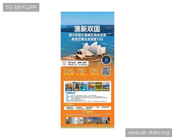 通过澳博游戏官方地址获取最新的优惠活动与宣传信息