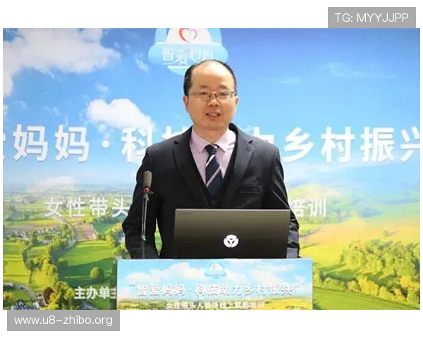 金沙在线娱乐客服支持，全天候为您提供专业服务