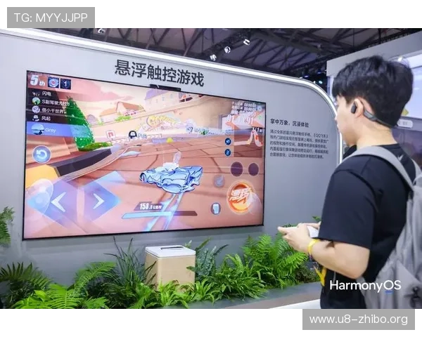 马可波罗线上娱乐引领行业潮流，创新游戏玩法带来无限惊喜