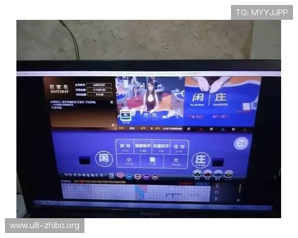 ag百家乐官网最新版本上线，优化游戏体验，提升操作流畅度和用户满意度