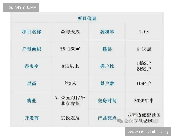 乐天线上娱乐城客户服务体系全面提升为玩家提供全天候专业支持 乐天线上娱乐城客户服务体系全面提升为玩家提供全天候专业支持