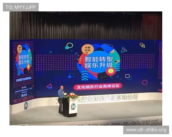 纽约国际娱乐场的最新动态与行业资讯助你把握博彩行业的发展趋势 纽约国际娱乐场的最新动态与行业资讯助你把握博彩行业的发展趋势