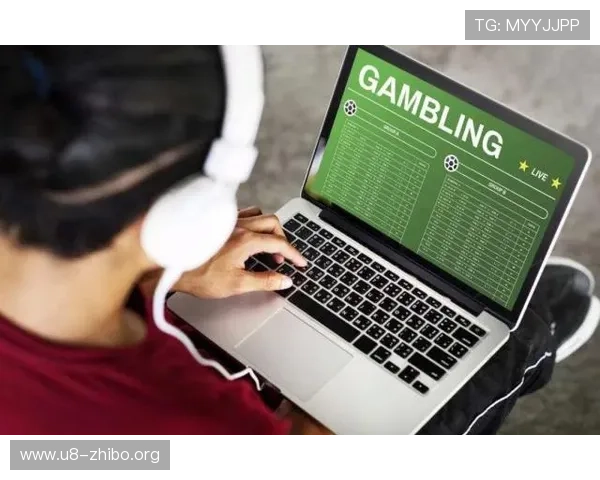 针对不同玩家需求,分析DB真人和AG游戏平台在游戏多样性和技术支持方面的差异 针对不同玩家需求,分析DB真人和AG游戏平台在游戏多样性和技术支持方面的差异