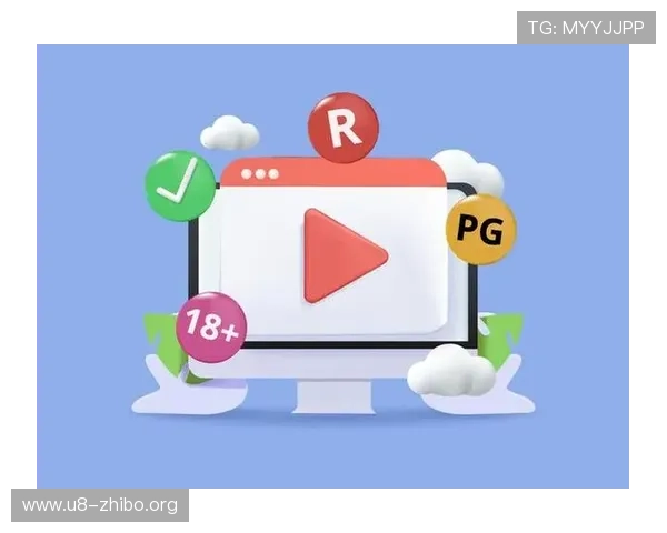 PG娱乐数字站官网入口帮助玩家快速找到正规登录渠道,保障账号安全与游戏体验 PG娱乐数字站官网入口帮助玩家快速找到正规登录渠道,保障账号安全与游戏体验