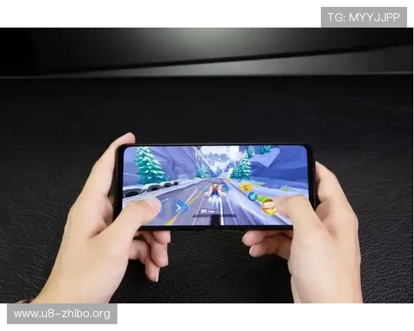 PG娱乐集团官网首页用户评价与反馈汇总,帮助新手玩家选择最适合的游戏内容