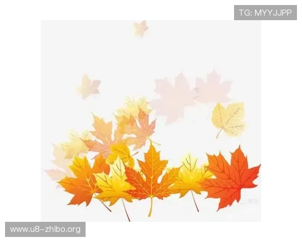 万搏娱乐网站注重用户隐私保护，确保每位玩家的个人信息安全无忧