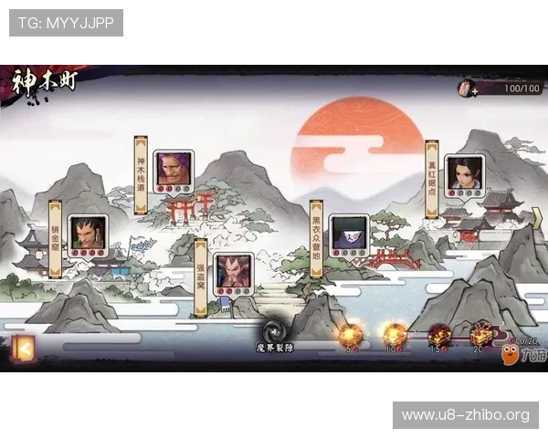 九游娱乐投注常见问题解答帮助新手快速上手游戏流程与安全保障