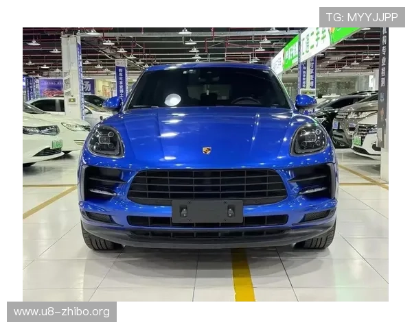 南宫娱乐旗下保时捷车系性能对比与购车建议,帮助消费者做出最优选择 南宫娱乐旗下保时捷车系性能对比与购车建议,帮助消费者做出最优选择