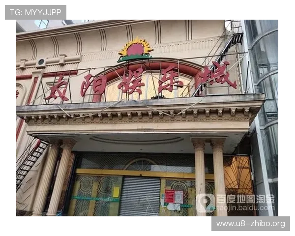 太阳城娱乐城电话联系方式详细介绍,帮助用户快速找到官方客服渠道解决账号安全问题 太阳城娱乐城电话联系方式详细介绍,帮助用户快速找到官方客服渠道解决账号安全问题