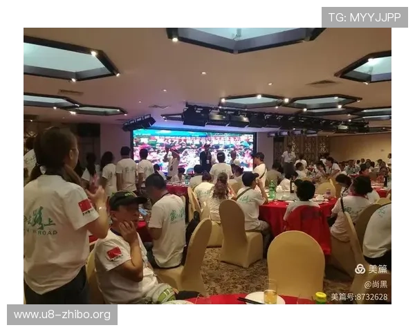 威尼斯娱乐娱安全保障措施详解确保玩家个人信息与资金安全