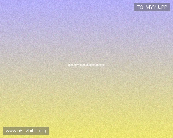 世界杯墨西哥VS捷克比赛中黄牌数变化及关键时刻回顾