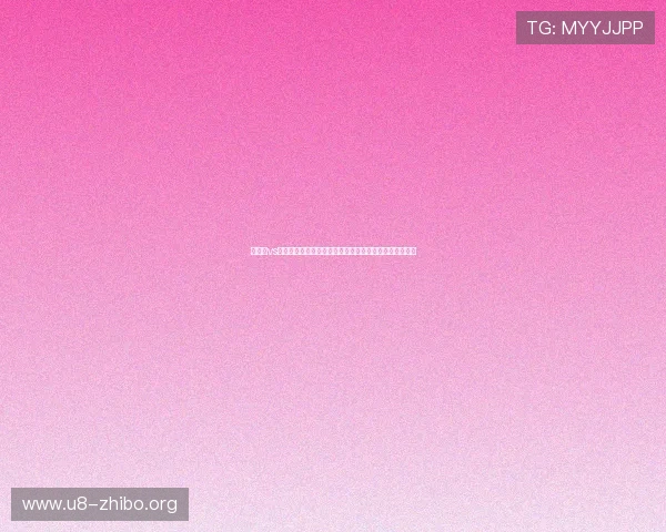墨西哥vs南非比赛中关键球员表现详解:谁将成为胜负的关键因素 墨西哥vs南非比赛中关键球员表现详解:谁将成为胜负的关键因素