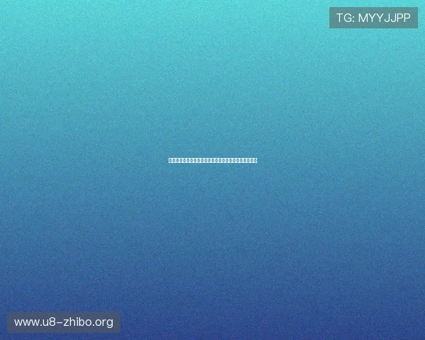 墨西哥队与南非队比赛阵容详细介绍及关键球员表现分析