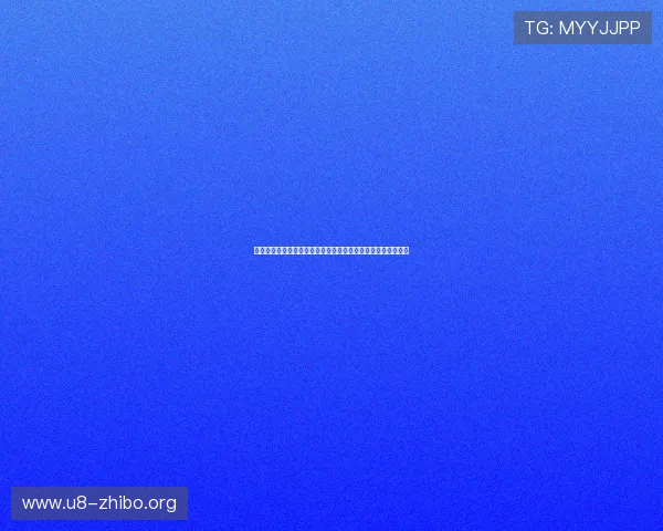 捷克与南非在世界杯中的关键战役中文直播全场回顾与战术分析