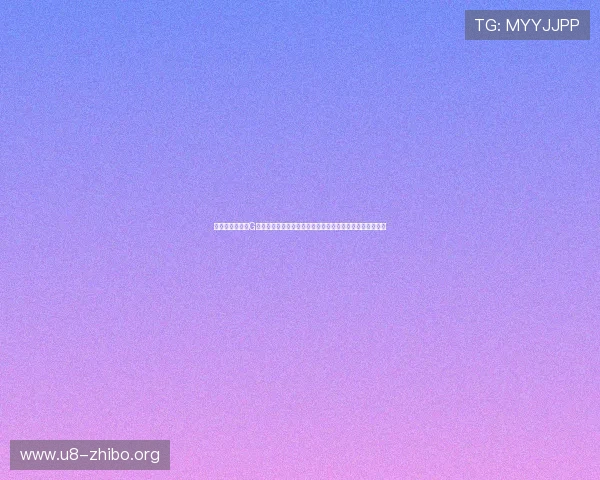 详细解读世界杯G组积分榜北京时间数据，分析各队晋级形势与关键比赛走势