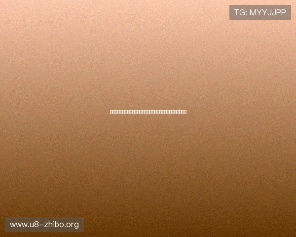 问鼎娱乐真人版上线时间及预告片曝光,玩家必看最新动态与精彩亮点 问鼎娱乐真人版上线时间及预告片曝光,玩家必看最新动态与精彩亮点