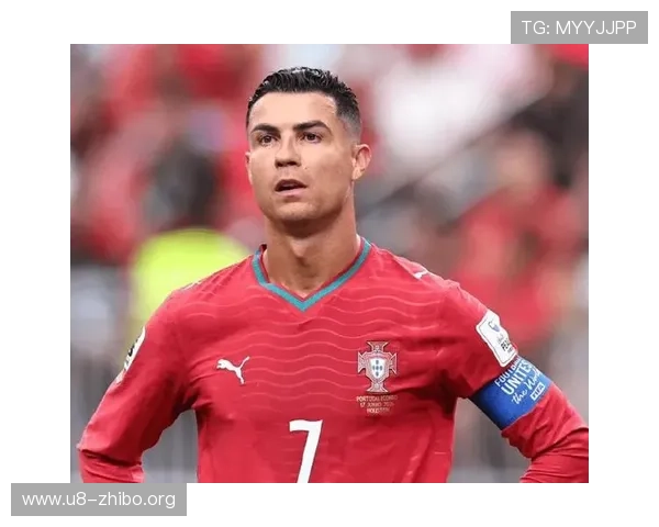 2026世界杯民主刚果对阵乌兹别克斯坦比赛中传球成功率分析与关键数据解读