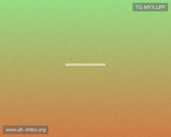 世界杯法国对伊拉克比赛直播在线观看地址及比赛时间详细介绍 世界杯法国对伊拉克比赛直播在线观看地址及比赛时间详细介绍