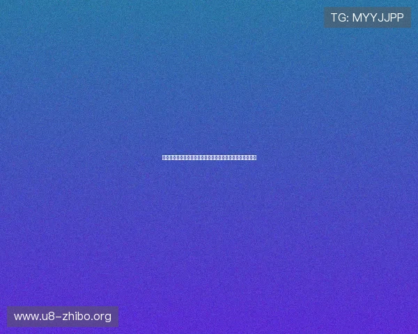奥地利对阿根廷比赛赛后复盘:关键战术调整与球员表现点评 奥地利对阿根廷比赛赛后复盘:关键战术调整与球员表现点评