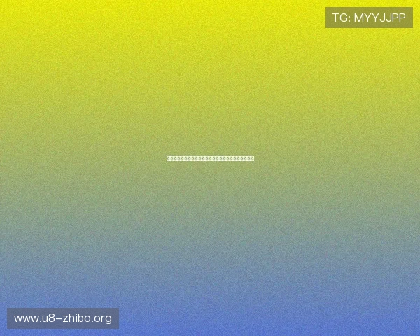 阿尔及利亚与约旦正式比赛历史记录及关键比赛数据分析 阿尔及利亚与约旦正式比赛历史记录及关键比赛数据分析