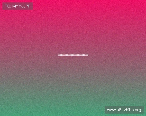 葡萄牙对乌兹别克斯坦比赛全场直播观看指南与赛前分析 葡萄牙对乌兹别克斯坦比赛全场直播观看指南与赛前分析