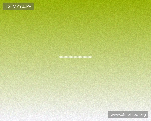 阿尔及利亚对奥地利比赛中文直播时间安排与比赛亮点解析 阿尔及利亚对奥地利比赛中文直播时间安排与比赛亮点解析