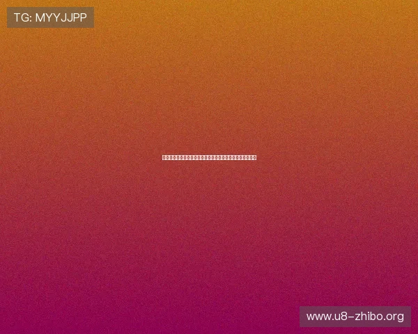 世界杯赔率变化趋势:关注热门球队夺冠几率与潜力新星表现 世界杯赔率变化趋势:关注热门球队夺冠几率与潜力新星表现