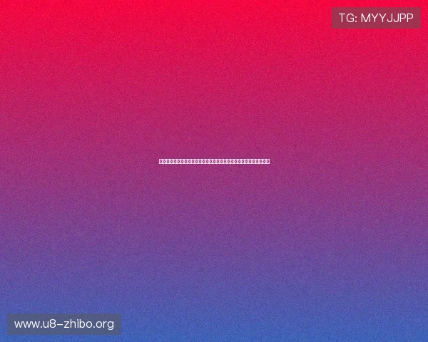 威斯尼斯人真人世界杯期间的客户服务:全天候支持保障用户无忧体验 威斯尼斯人真人世界杯期间的客户服务:全天候支持保障用户无忧体验
