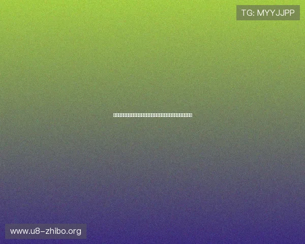 利澳娱乐客服帮助用户掌握世界杯比赛精彩瞬间及精彩集锦的观看方式 利澳娱乐客服帮助用户掌握世界杯比赛精彩瞬间及精彩集锦的观看方式