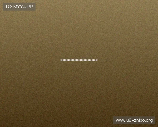 嘉合娱乐深度分析世界杯比赛数据统计与球队晋级形势全面解析 嘉合娱乐深度分析世界杯比赛数据统计与球队晋级形势全面解析
