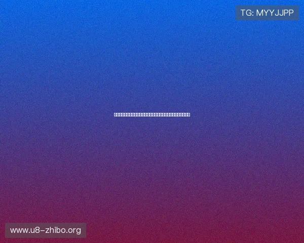 澳门金莎线上娱乐助力用户畅享世界杯直播高清体验与实时比分更新