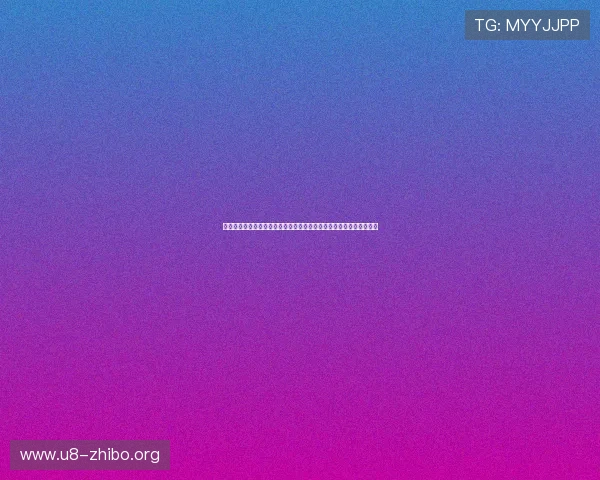 美高梅集团娱乐平台在世界杯期间的客户服务与用户反馈改善措施介绍 美高梅集团娱乐平台在世界杯期间的客户服务与用户反馈改善措施介绍