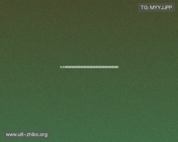 bob娱乐体育代言品牌官网在世界杯中的角色:赛事报道、品牌宣传与粉丝互动全攻略 bob娱乐体育代言品牌官网在世界杯中的角色:赛事报道、品牌宣传与粉丝互动全攻略