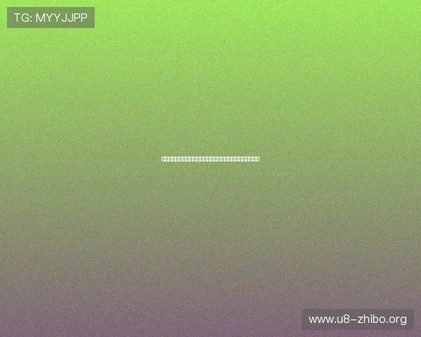 世界杯主题娱乐游戏大全带你体验足球激情的最佳互动娱乐选择 世界杯主题娱乐游戏大全带你体验足球激情的最佳互动娱乐选择