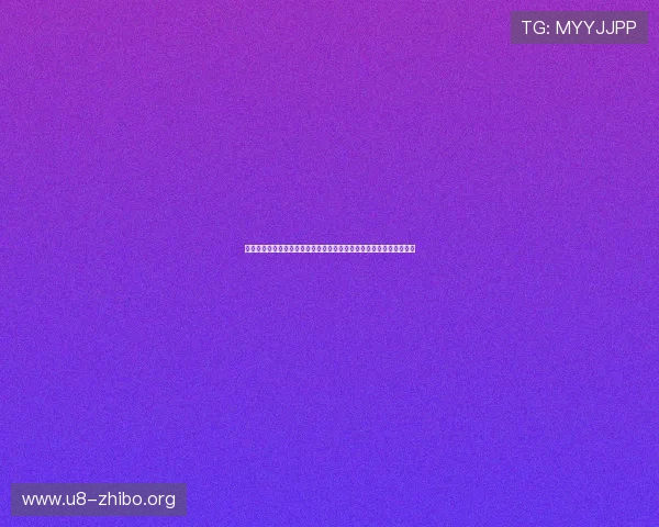 完全娱乐足球队:揭秘球队战术布局与明星球员在世界杯中的关键作用 完全娱乐足球队:揭秘球队战术布局与明星球员在世界杯中的关键作用