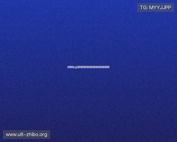 电子娱乐pg免费试玩助力世界杯期间体育娱乐双重体验新升级 电子娱乐pg免费试玩助力世界杯期间体育娱乐双重体验新升级