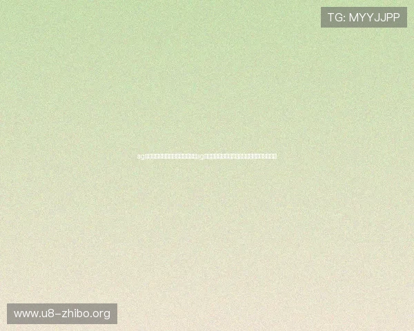 ag视讯竞咪厅:深入了解世界杯期间ag视讯竞咪厅的最新优惠活动与用户体验提升技巧 ag视讯竞咪厅:深入了解世界杯期间ag视讯竞咪厅的最新优惠活动与用户体验提升技巧