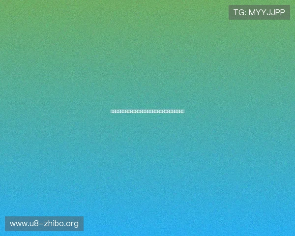 三星集团娱乐公司如何利用世界杯打造品牌影响力与粉丝互动新高峰 三星集团娱乐公司如何利用世界杯打造品牌影响力与粉丝互动新高峰