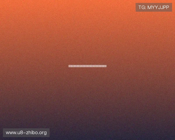 亚星娱乐开户助力足球迷第一时间获取世界杯比赛最新资讯 亚星娱乐开户助力足球迷第一时间获取世界杯比赛最新资讯