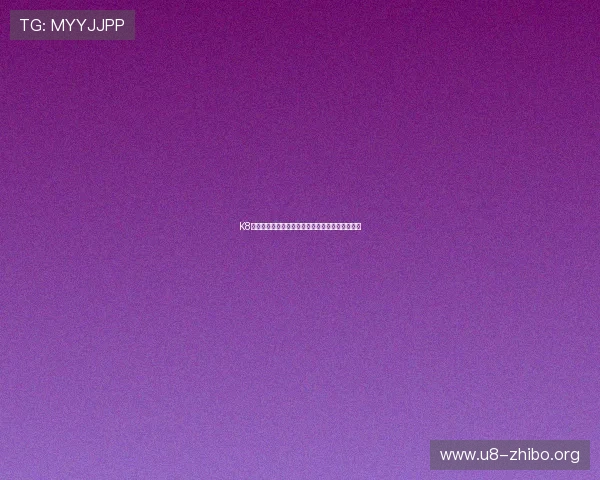 K8真人官方入口最新安全稳定的登录指南与使用攻略