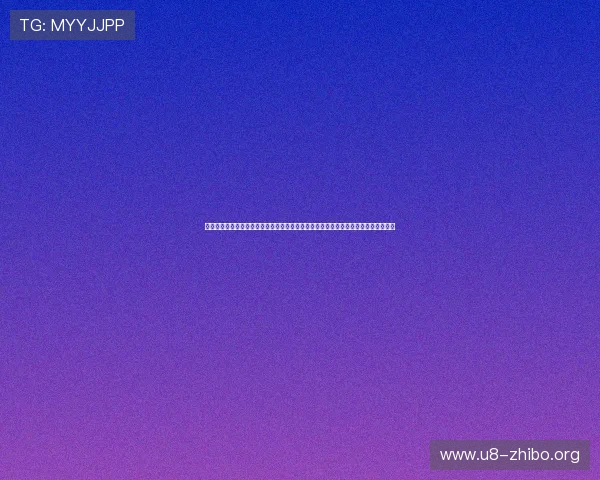 亚星娱乐官网真人游戏为世界杯赛事提供专业的直播平台和高品质的真人游戏互动服务 亚星娱乐官网真人游戏为世界杯赛事提供专业的直播平台和高品质的真人游戏互动服务