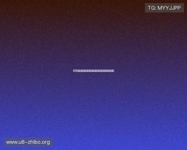 K8视讯技巧提升玩家竞技水平的实用秘籍与操作细节详解