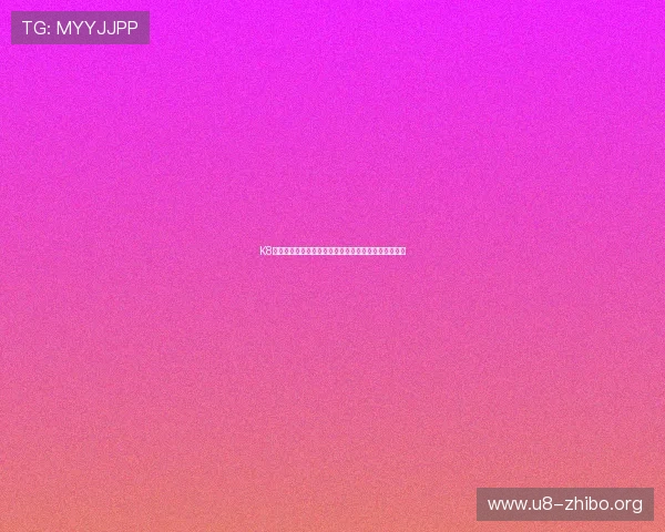 K8视讯登录遇到问题怎么办?全面解决方案助你轻松应对 K8视讯登录遇到问题怎么办?全面解决方案助你轻松应对